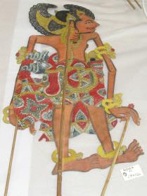 Arjuna