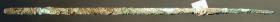 Langer Stift