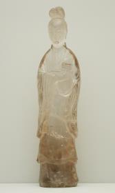 Guanyin 觀音