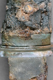 Wakizashi