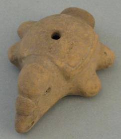 "Schildkröte"