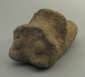 Raubkatze