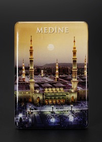 Medine
