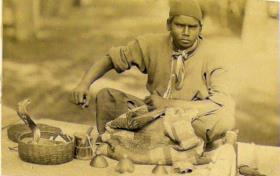 Singhalen