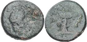 Pergamon