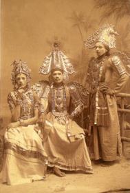 Sakuntalakalidasa