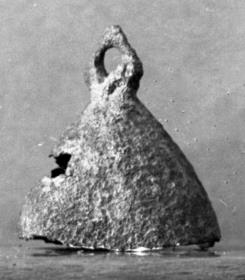Glocke