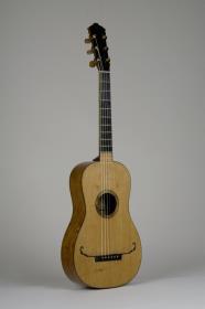 Gitarre