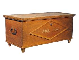 IGH 1861