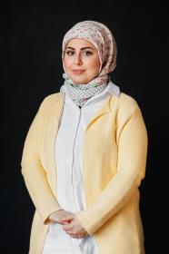 Malakeh