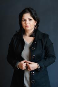 Mariam