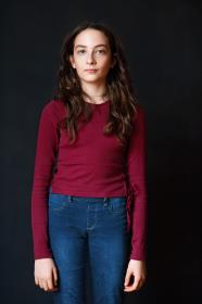 Yara