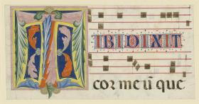 Initiale
