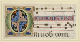 Initiale