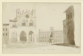 Piacenza