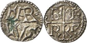 Karolinger: Karl der Große