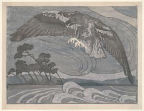 Sturm