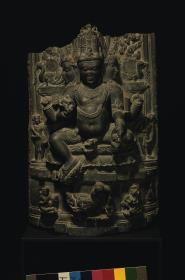 Brahma