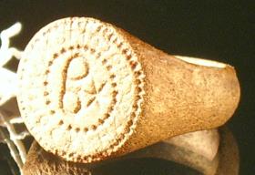 Fingerring
