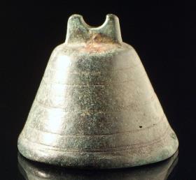 Kleine Glocke