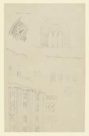 Cremona, Piazcenza;S.Agostino, Palazzo del Comune