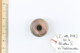 Spinnwirtel