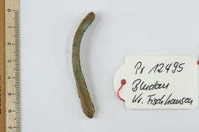 Armring