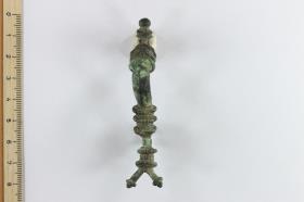Armbrustfibel