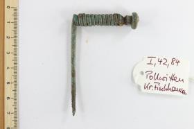 Fibelfragment