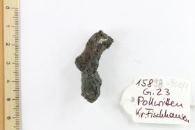 Fibelfragment