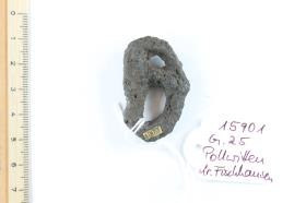Gürtelschnalle