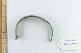 Armring