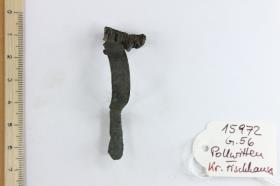 Armbrustfibel