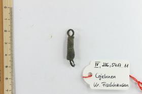 Anhänger