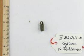 Anhänger