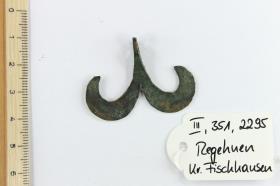 Anhänger