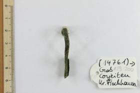 Fibelfragment