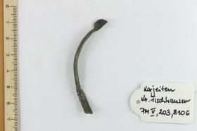 Armring