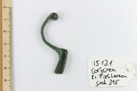 Fibelfragment