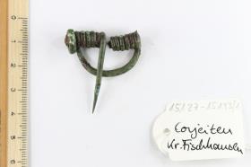 Fibelfragment