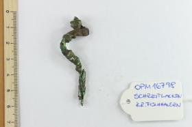 Fibelfragment