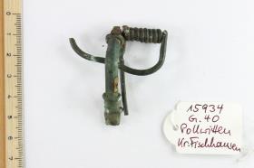 Fibelfragment