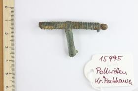 Fibelfragment