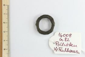 Eisenfragment