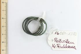 Fingerring