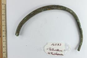 Armring