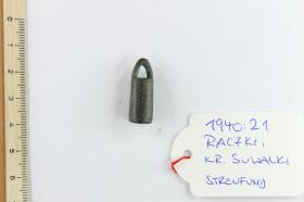 Anhänger