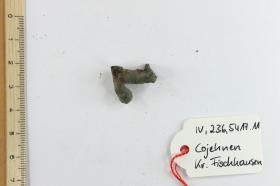 Fibelfragment