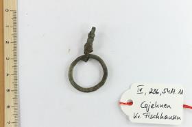 Anhänger