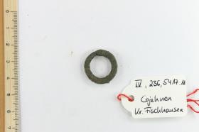 Anhänger